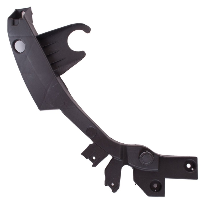 Fiat SCUDO 2022- Suport centura fata Dreapta