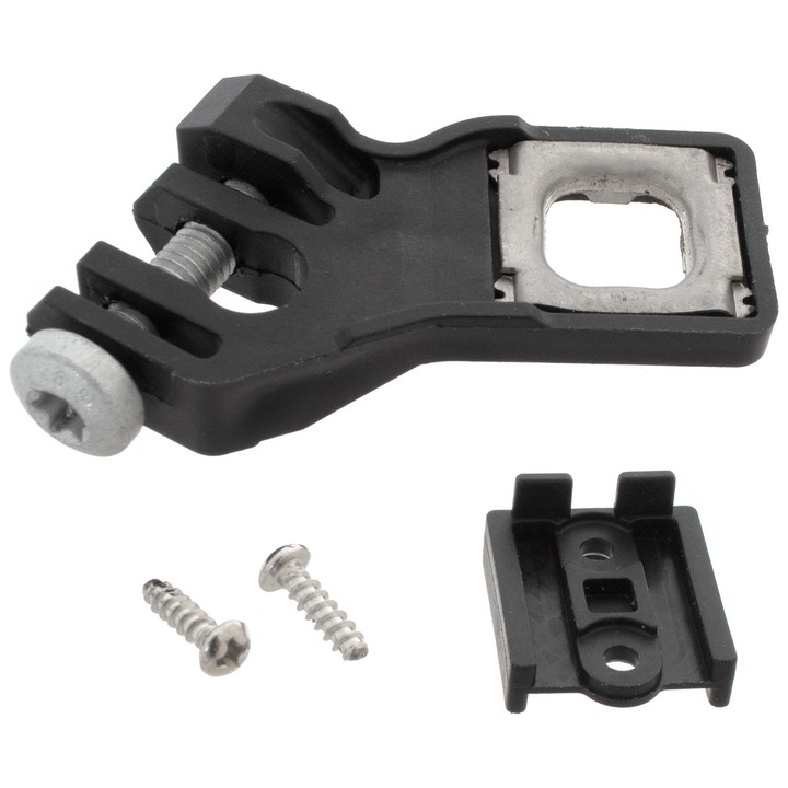 Audi Q5 8R 08-17 kit reparatie far dreapta