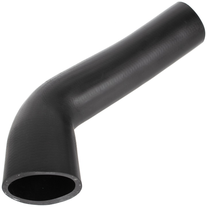 Intercooler turbó M MODECAR Volvo S60 I, 2.4 D, 2001-2010, új