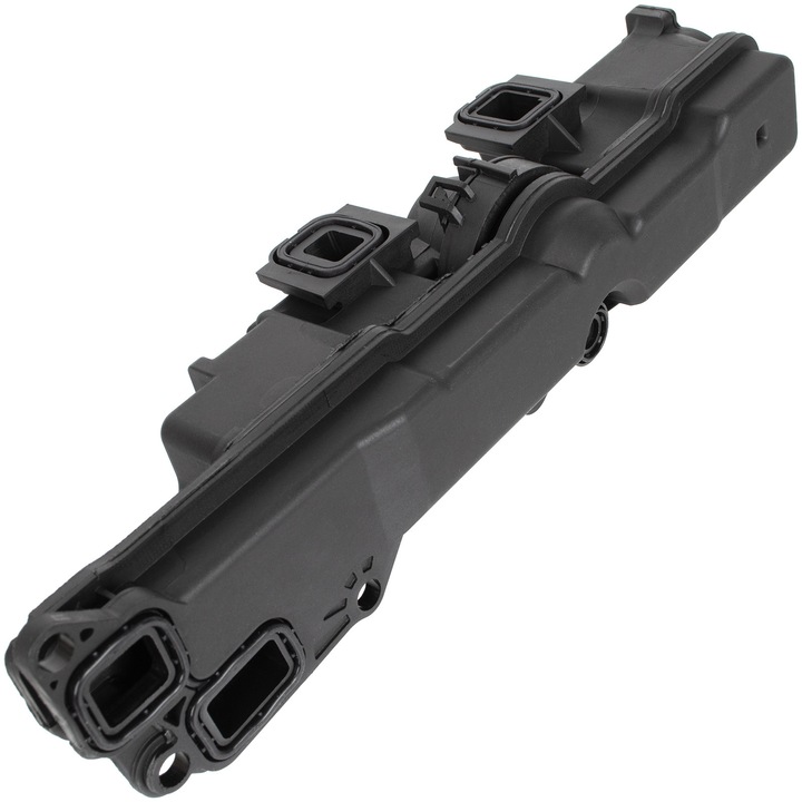 Set reparare capac supape M MODECAR, Opel Insignia A 2013-2017, 1.6, nou, cu garnituri