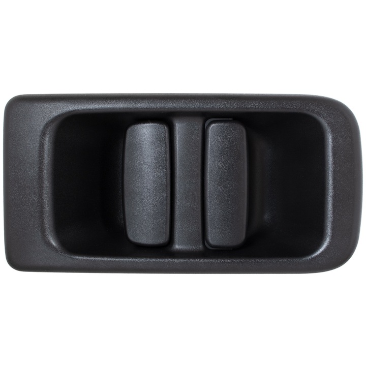 Renault MASTER II 98-10 külső kilincs bal tolóajtó