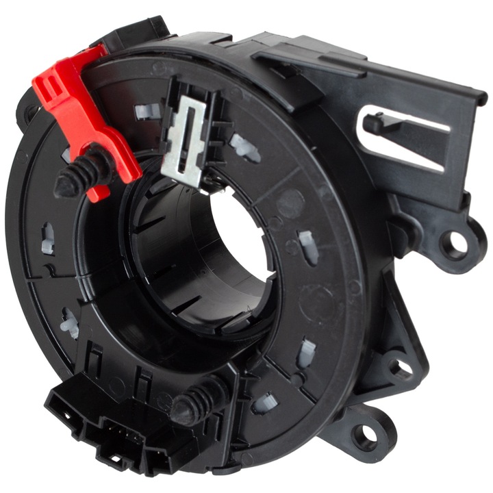 Zwijak airbag volan BMW 3 E46 1997-2005, set, nou