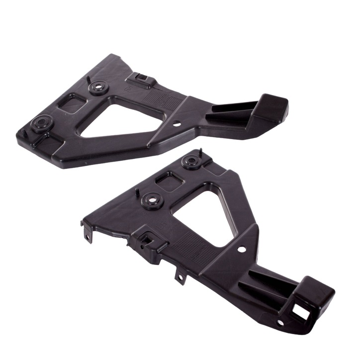 2 db szélvédő tartó Audi A4 B7 2005-2008, Audi A6 C6 2004-2011, M MODECAR