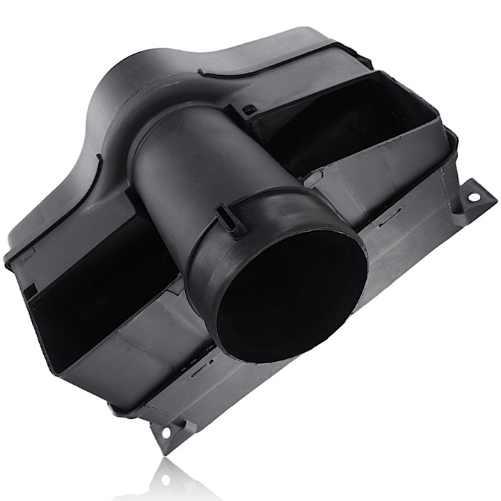 Skoda OCTAVIA SUPERB YETI volan admisie aer CAPTOR