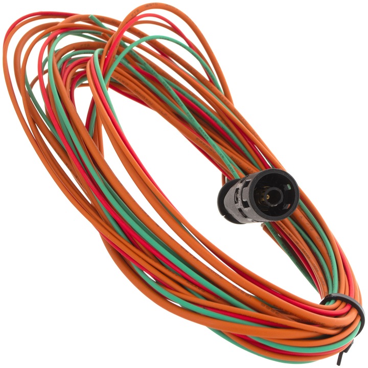 Gyújtógyertya kábelkészlet M MODECAR Audi, Seat, Skoda, Volkswagen, 2013-2024