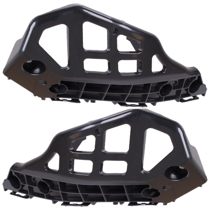 Toyota AURIS 15-18 glisiera, prindere bara fata stanga + dreapta 2buc.