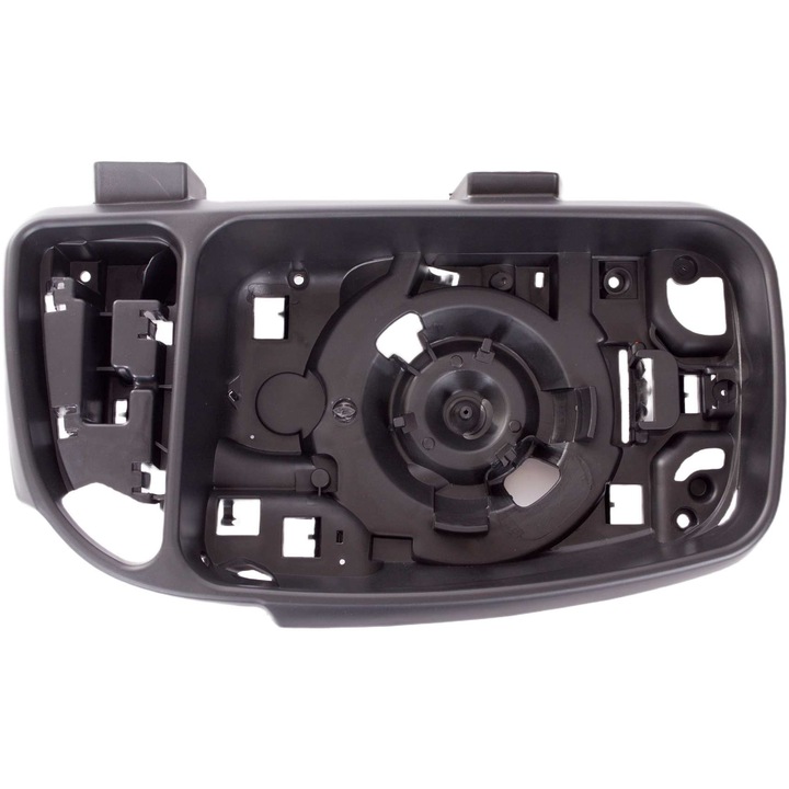 Opel Movano 2010- Вътрешен корпус на външно огледало с дълго рамо Дясно