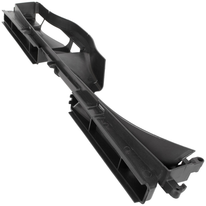 Audi A3 8V Q2 GA Q3 F3 TT FV admisie aer, volan INFERIOR