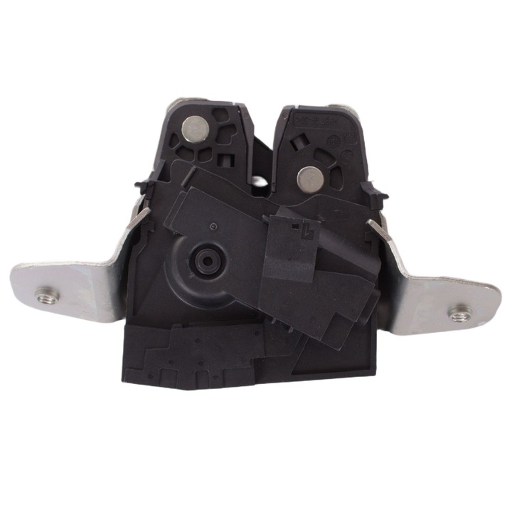 Zár a csomagtérfedélhez, M MODECAR, kompatibilis Mercedes C-OSZTÁLY T-Model S204 2007-2014, új