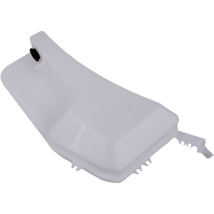 Renault Clio IV tágulási tartály 2012-2016, M MODECAR, új, csövek nélkül