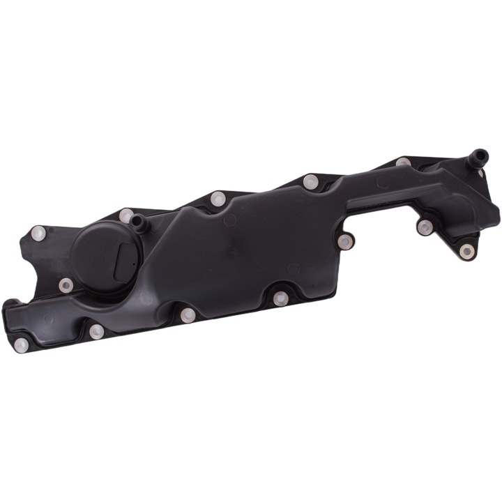 Autóalkatrész, M MODECAR, 3.2, tömítéssel és olajleválasztóval, új, Volvo S80 II 2006-2012, V70 III 2007-2015, XC60 I 2009-2015, XC70 II 2007-2014, XC90 I 2006-2014 modellekhez