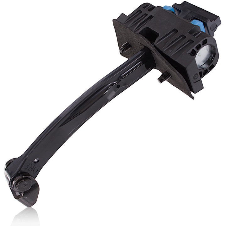 Opel INSIGNIA A 08-17 ajtóhatároló első