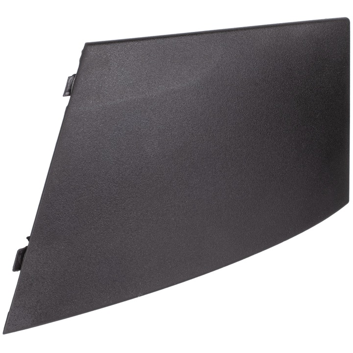 Mercedes W169 A-osztály 04-12 szélvédőpanel BAL