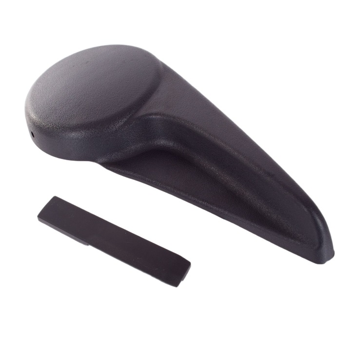 Mercedes W168 A-osztály 97-04 ülésmagasság állító kar JOBB