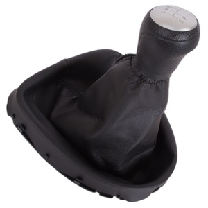 Accesorii auto tuning