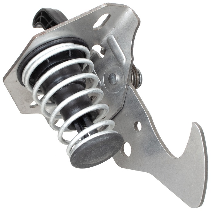 Motorháztető zár BMW X1 E84 2009-2015, M MODECAR,