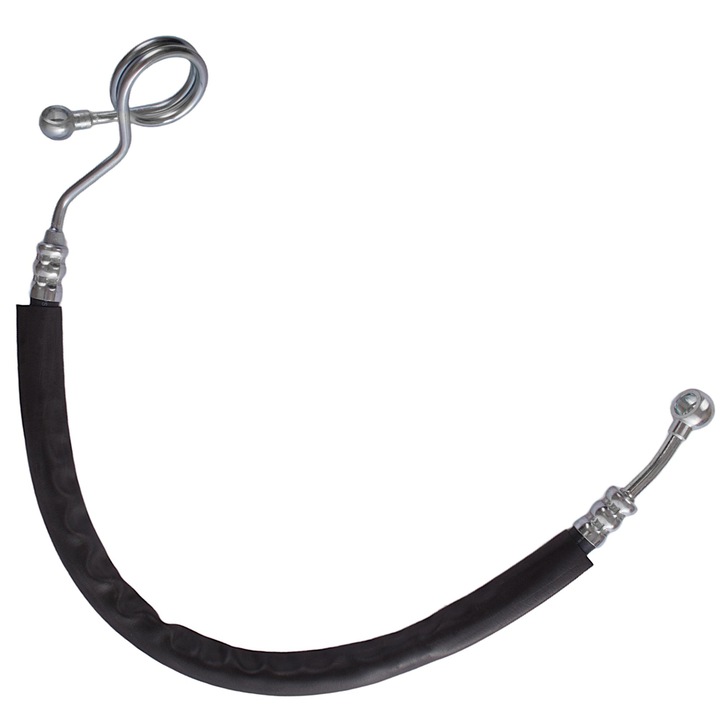 Kormányműcső Audi A4 B6 B7 1,9 TDi 2,0 TDi, M MODECAR, új