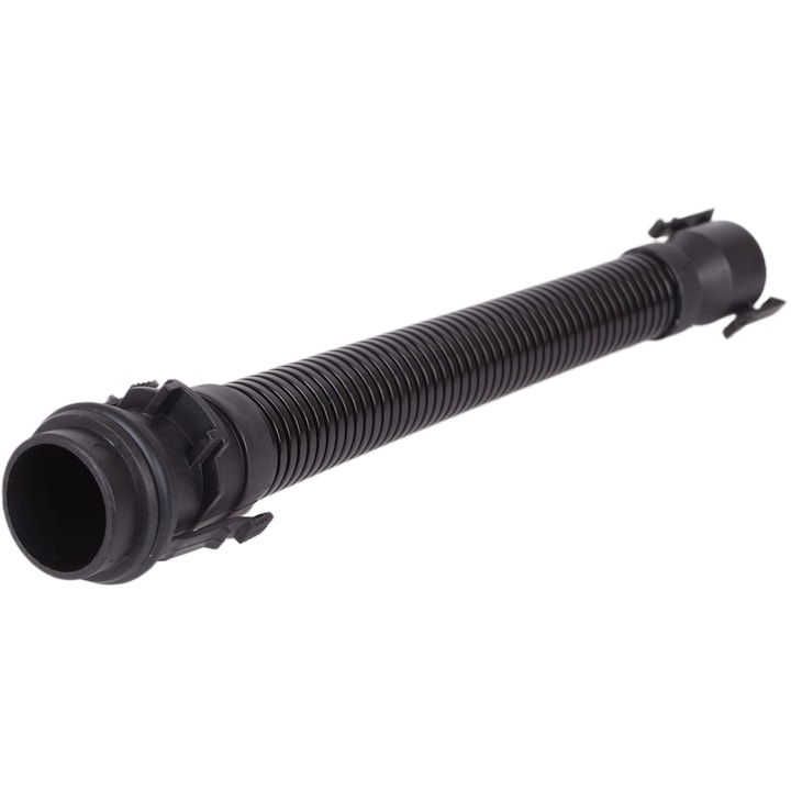 BMW 3 F30 F80 F34 F31 N47 N57 Conducta furtun separator ulei