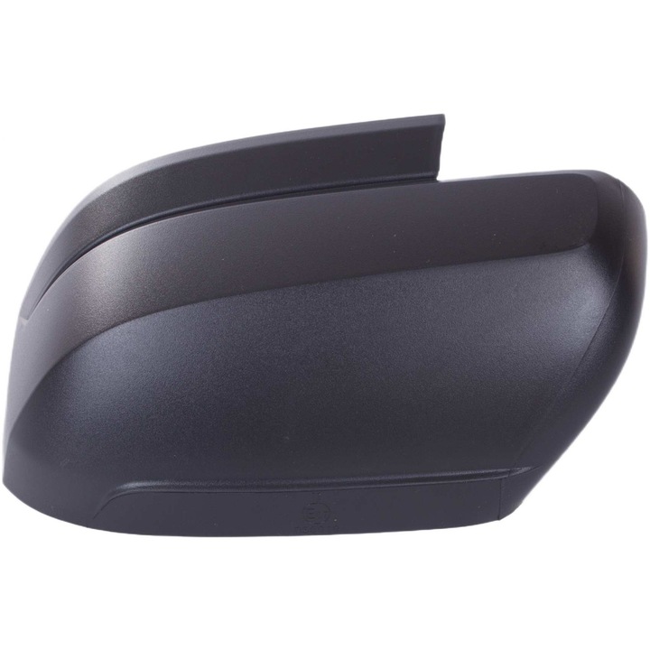 MAN TGE 2017- külső tükör alsó burkolat Jobb