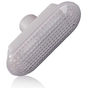 Proiectoare, Lampi & Leduri