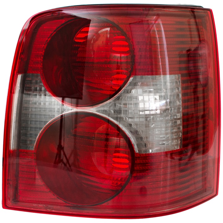 Lampa spate exterioara dreapta M MODECAR pentru VW Passat B5 Kombi 2000-2005, noua