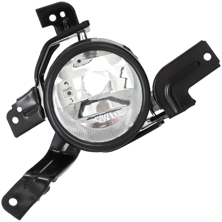 Proiector halogen M MODECAR pentru Honda CR-V III, 2006-2009, stanga, nou