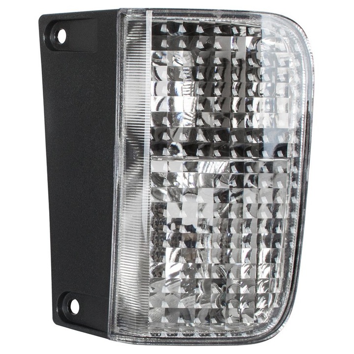 Lampa spate de mers inapoi M MODECAR pentru Renault Trafic II, Opel Vivaro I, 2001-2007, dreapta, noua