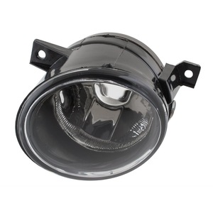 Proiectoare, Lampi & Leduri