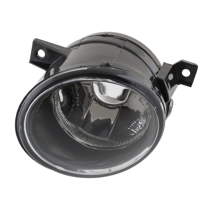 Proiector halogen M MODECAR stanga VW Golf V GTI 2003-2008, VW Golf V combi 2007-2009, VW Jetta V 2005-2010