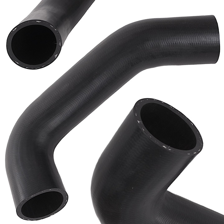 Intercooler turbó M MODECAR Renault MASTER III, Nissan NV400, Opel MOVANO B, 2.3 CDTI/dCi, új