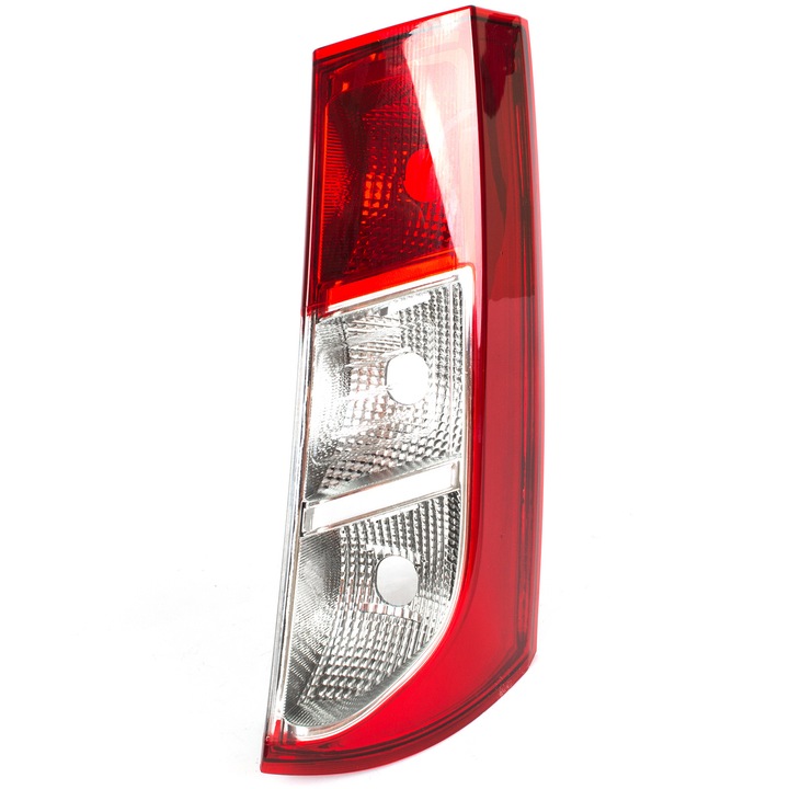 Lampa spate dreapta Dacia Dokker 2012, M MODECAR, noua, fara suport lampii
