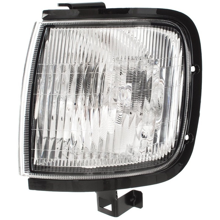 Semnalizator fata stanga M MODECAR Opel Frontera B 1998-2004, inlocuitor, nou, 2171ccm, 120KM/88kW