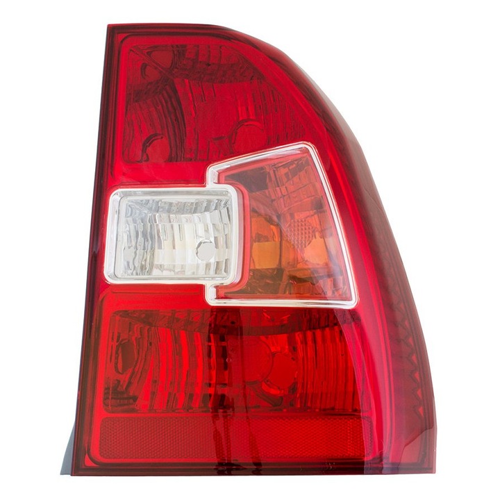 Lampa spate dreapta M MODECAR pentru Kia Sportage II FL 2008-2010, noua, in stare perfecta