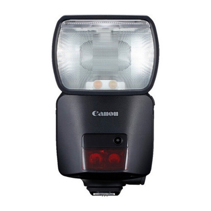 Canon Speedlite EL-1 V2 vaku