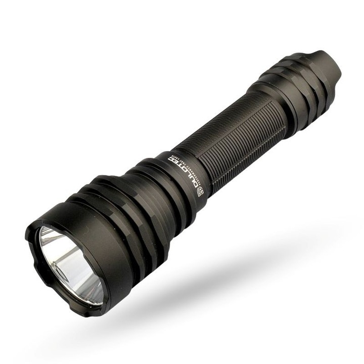 Фенер Dulotec C9 Dominator - 3000лумена до 1000 метра