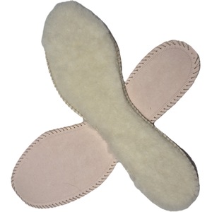 Suporturi ortopedice si orteze