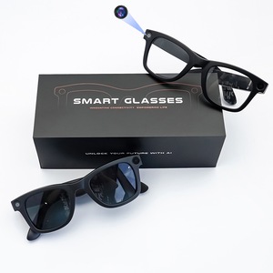 Articole imbracaminte SMART