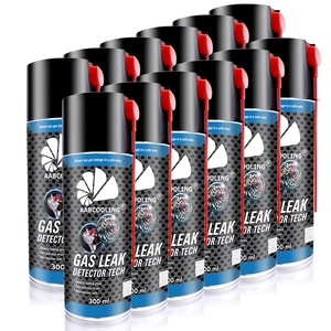 Silicon, spume si solutii tehnice