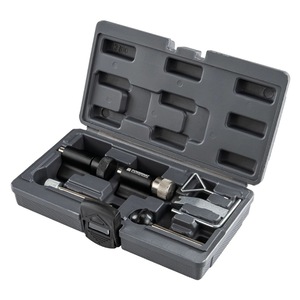 Scule profesionale pentru reparatii auto