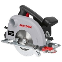 fierastrau circular skil f0155740ca 700 w 4300 rpm 40 mm imagen 5_0_
0