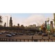 Игра Watch Dogs Playstation Hits за PlayStation 4