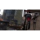 Игра Watch Dogs Playstation Hits за PlayStation 4