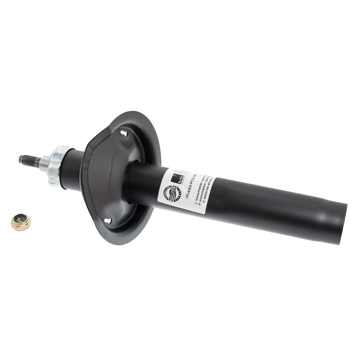 Lengéscsillapító első jobb Master-Sport, CITROEN XSARA, ZX, PEUGEOT 306, 1998-2005