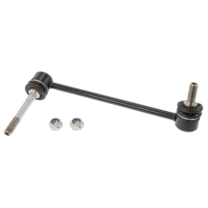 Lacat stabilizator fata stanga Master-Sport BMW X5 (E70 F15 F85), X6 (E71 E72 F16 F86)