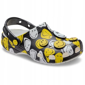 Papuci si slapi copii