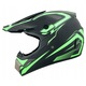 Product option