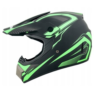 Echipamente protectie Motorsport