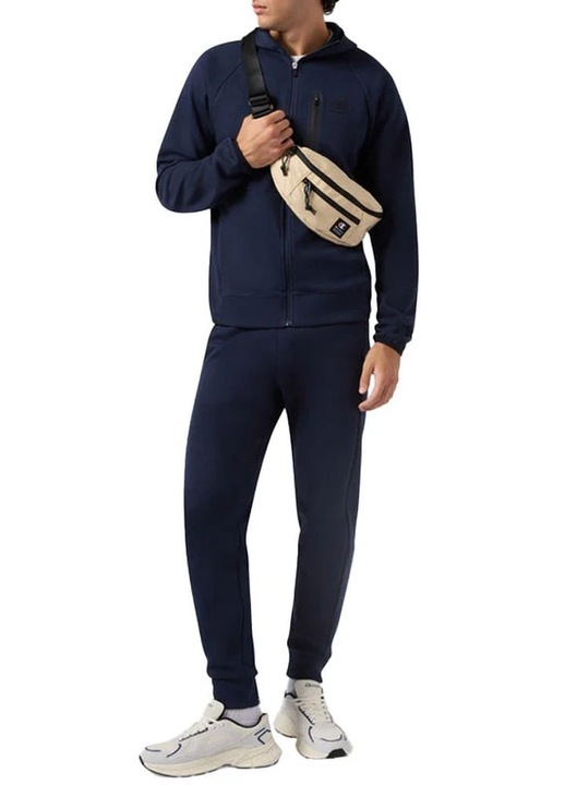 Trening Barbati Champion - 645875, Bleumarin