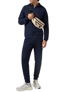 Treninguri lifestyle