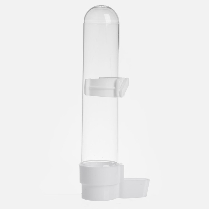 Adapatoare pentru Pasari de Colivie Ø3x16, 5cm